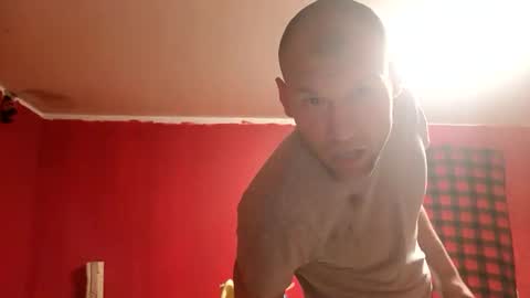 Snapshot of salwa13205500 chatting on 03/11/25, 12:54 salwa13205500 online show from 03/11/25, 12:54