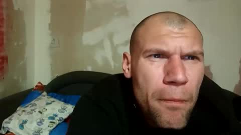 Snapshot of salwa13205500 chatting on 03/11/25, 11:12 salwa13205500 online show from 03/11/25, 11:12