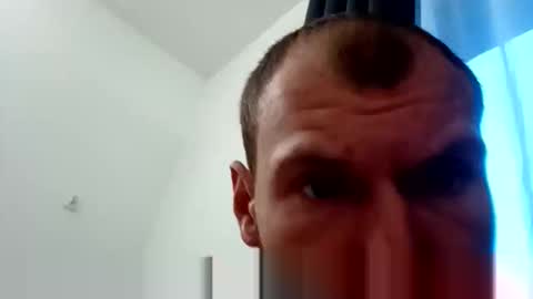 Snapshot of salwa13205500 chatting on 11/01/25, 03:14 salwa13205500 online show from 11/01/25, 03:14