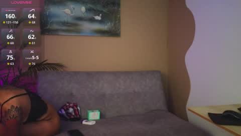 Snapshot of saly_moon1 chatting on 04/01/26, 10:51 saly_moon1 online show from 04/01/26, 10:51