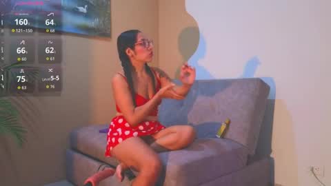 Snapshot of saly_moon1 chatting on 04/03/26, 12:08 saly_moon1 online show from 04/03/26, 12:08