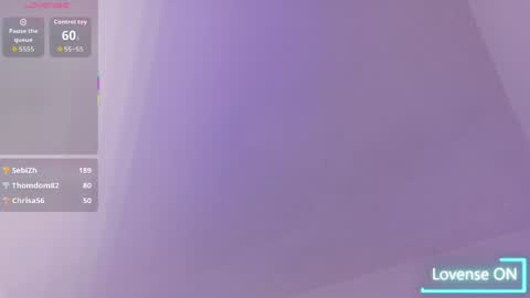Snapshot of saly_moon1 chatting on 04/04/26, 04:33 saly_moon1 online show from 04/04/26, 04:33