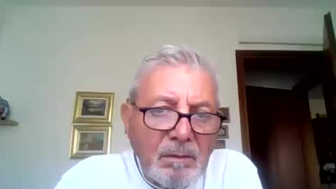 salzpepper online show from 06/17/26, 08:50