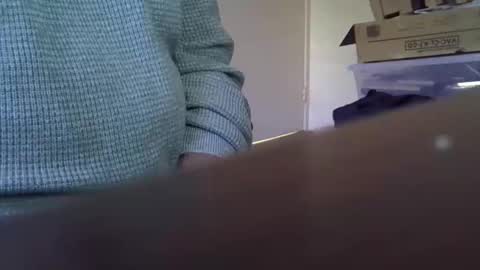 niceone51 online show from 09/16/25, 03:29