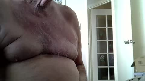 niceone51 online show from 09/25/25, 02:04