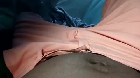 sam223382879 online show from 01/10/25, 07:00