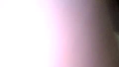 sam223382879 online show from 01/14/25, 08:41