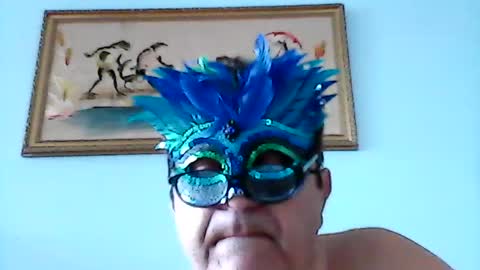 sam317313 online show from 06/24/26, 08:41