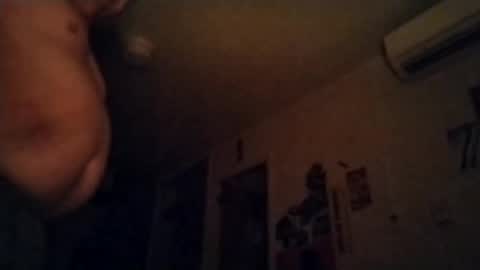 Snapshot of sam431717 chatting on 09/29/25, 09:25 sam431717 online show from 09/29/25, 09:25