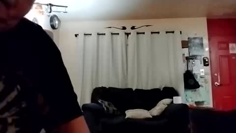 Snapshot of sam431717 chatting on 11/01/25, 11:29 sam431717 online show from 11/01/25, 11:29