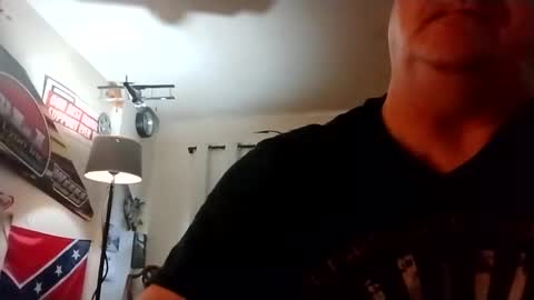 Snapshot of sam431717 chatting on 11/02/25, 02:41 sam431717 online show from 11/02/25, 02:41