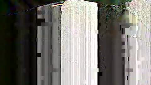 sam5554401727 online show from 09/18/25, 11:34