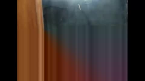 sam5554401727 online show from 09/22/25, 06:32