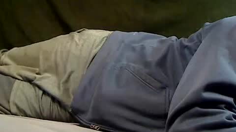 sam5554401727 online show from 10/10/25, 01:43