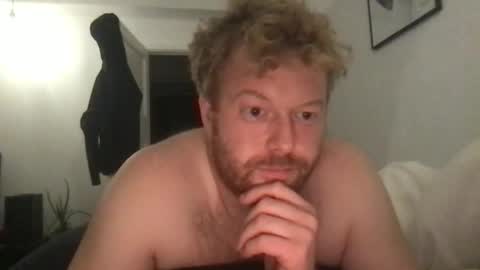 sam9141 online show from 12/17/25, 03:45