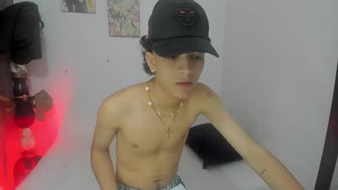 sam__cute online show from 12/30/24, 01:58