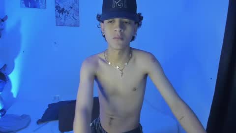 sam__cute online show from 01/08/25, 07:13