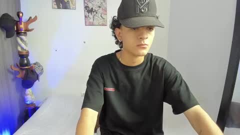 sam__cute online show from 01/10/25, 05:24