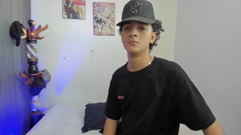 sam__cute online show from 01/10/25, 08:26