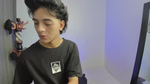 sam__cute online show from 01/11/25, 06:54