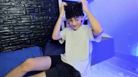 sam__cute online show from 02/20/25, 02:40