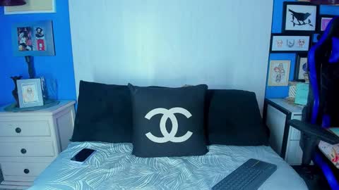 sam__cute online show from 09/08/25, 03:33