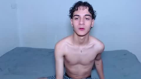 sam__cute online show from 11/11/25, 06:46