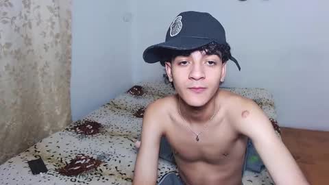 sam__cute online show from 12/02/25, 03:23