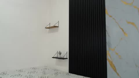 sammmikee online show from 01/18/25, 05:15