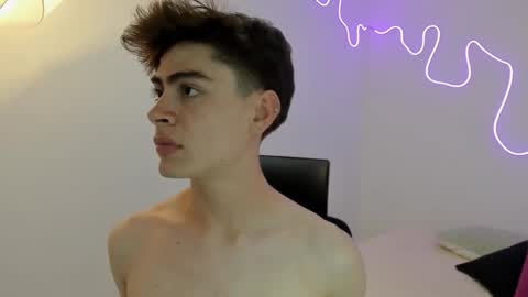 Sam Clark online show from 11/09/25, 11:03