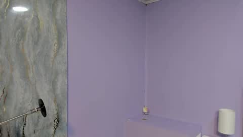 Sam online show from 09/28/25, 03:01