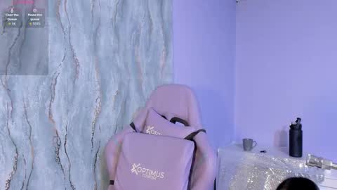 Sam online show from 10/18/25, 04:26