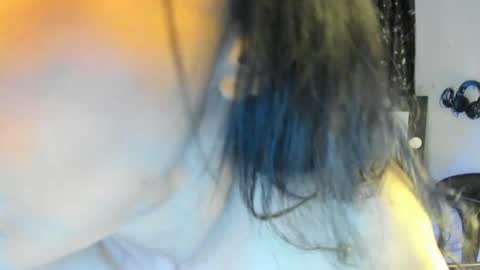 SAM online show from 02/06/25, 05:09