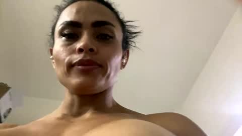 SAM online show from 02/28/25, 04:10