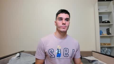 BACK IN 2 WEEKS online show from 12/14/24, 12:33