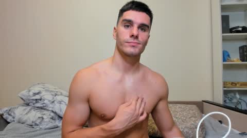 BACK IN 2 WEEKS online show from 12/14/24, 03:40