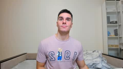 BACK IN 2 WEEKS online show from 12/15/24, 09:09