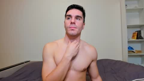 BACK IN 2 WEEKS online show from 01/07/25, 12:55
