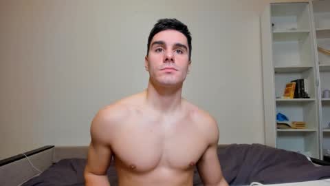BACK IN 2 WEEKS online show from 01/11/25, 01:16