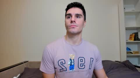 BACK IN 2 WEEKS online show from 01/12/25, 02:14