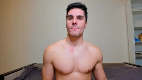 BACK IN 2 WEEKS online show from 01/15/25, 03:11