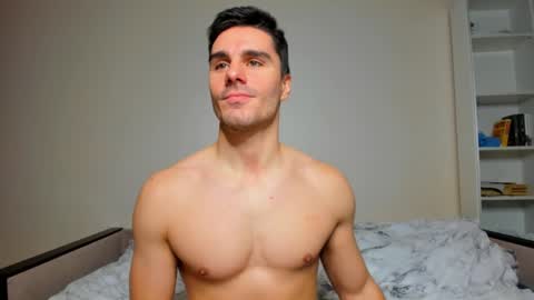 BACK IN 2 WEEKS online show from 01/16/25, 05:00