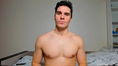 BACK IN 2 WEEKS online show from 01/22/25, 05:59