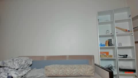 BACK IN 2 WEEKS online show from 02/02/25, 10:06