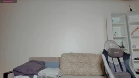 BACK IN 2 WEEKS online show from 03/01/25, 01:32