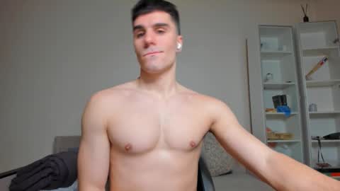 BACK IN 2 WEEKS online show from 03/04/25, 11:11