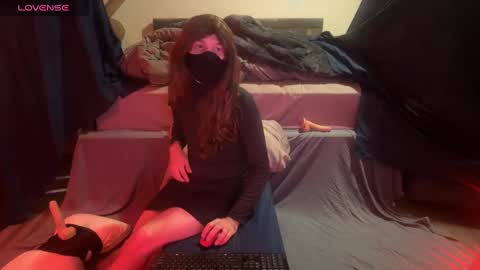 Sam online show from 10/09/25, 05:27