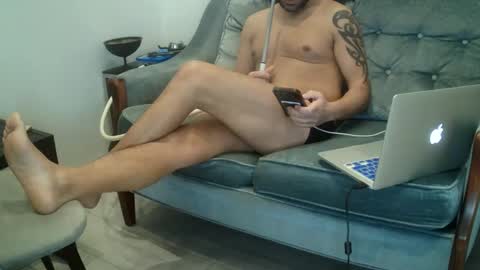 sam_love1985 online show from 12/24/24, 05:02