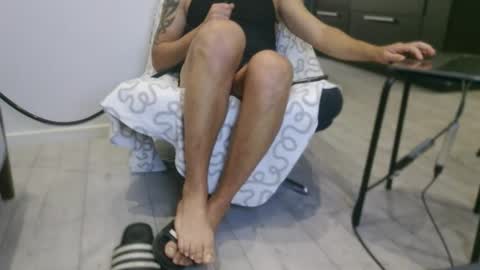 sam_love1985 online show from 10/02/25, 05:31