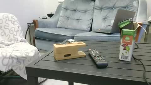 sam_love1985 online show from 06/21/26, 08:33